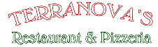 Menulogo